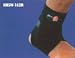 Magnetic Ankle Wrap Image