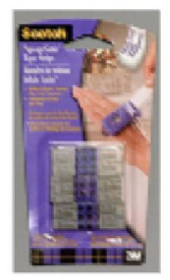 3M Company Pop Up Tape Refill (Pack Of 12) 90-G Tape/Dispenser Pop-Up