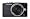 Olympus PEN E-PL3 Digital Camera with 17mm Lens (Black)