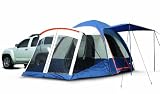 Sportz SUV Tent with Screen Room