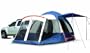 Sportz SUV Tent with Screen Room
