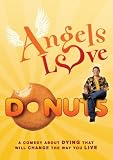 Buy : Angels Love Donuts