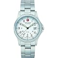 [�X�C�X�~���^���[]SWISS MILITARY �r���v �N���V�b�NML/18 ���^�� �������� ���^���u���X���b�g�^�C�v