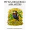Guides to Some Bird Families 2.