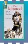 The Iditarod: Story of the Last Great Race (High Five Reading)