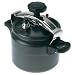 Sporting Goods : Nonstick 3.5-qt. Pressure Cooker