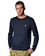 lyle scott xxl jumper