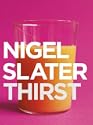 Thirst 