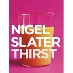 Thirst