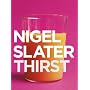 Thirst