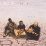Autar - Elliott Sharp