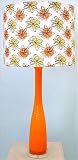 Table Lamps Lite Source LS-2687