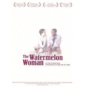 The Watermelon Woman 