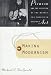 Book cover of Making Modernism: Picasso and the Creation of the Market for Twentieth-Century Art.