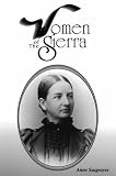 Women of the Sierra (Women of the West)