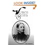 Women of the Sierra (Women of the West)