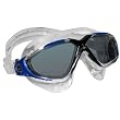 Aqua Sphere Unisex Vista Swim Mask