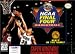Search : NCAA Final Four Basketball