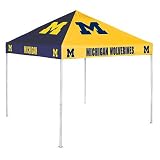 Michigan Tent by Logo Chair Company