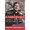 Learn About 20th century American presidents