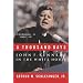 John F. Kennedy