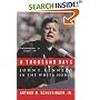 A Thousand Days: John F. Kennedy in the White House