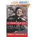 A Thousand Days: John F. Kennedy in the White House