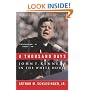 A Thousand Days: John F. Kennedy in the White House