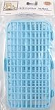 Dishwasher Basket, Blue