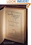 Warmly Inscribed: The New England Forger and Other Book Tales