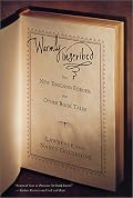 Warmly Inscribed: The New England Forger and Other Book Tales