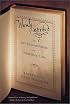 Warmly Inscribed: The New England Forger and Other Book Tales