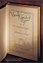 Warmly Inscribed: The New England Forger and Other Book Tales