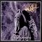 View my  Power Metal collection (part 1)