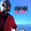 Sidi Sidi