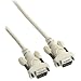 Belkin F2N028-06 VGA Monitor Replacement Cable