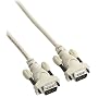 Belkin F2N028-06 VGA Monitor Replacement Cable