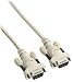 Belkin F2N028-06 VGA Monitor Replacement Cable