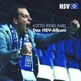 Das Hsv-Album