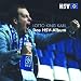 Das Hsv-Album
