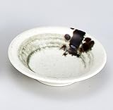 いこい優器3.0皿 [小皿]