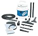 Shop-Vac 971-06-00 3-Gallon All Around Wet/Dry Vacuum