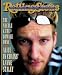 Layne Staley / Rolling Stone Magazine Vol. 727, February 8, 1996, Art Print by Mark Seliger