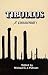Book Tibullus: A Commentary