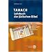 TANACH - Lehrbuch der j�dischen Bibel