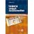 TANACH - Lehrbuch der j�dischen Bibel