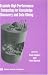 Scalable High Performance Computing for Knowledge Discovery and Data Mining