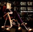 One Lie Fits All