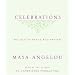 Celebrations: Rituals of Peace and Prayer