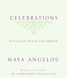 Celebrations: Rituals of Peace and Prayer